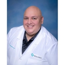 Abel Miranda, PA - Physician Assistants