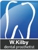 W. Kilby Denture Clinic - Dental Prosthetist