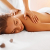 Healing Touch Therapeutic Massage gallery