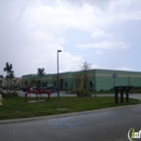 TMD Construction Co