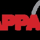 Pappas Toyota