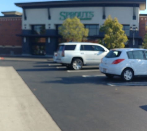 Sprouts Farmers Market - Cerritos, CA