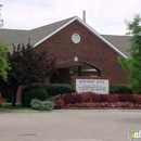 Kingdom Hall of Jehovahs Witnesses - Churches & Places of Worship