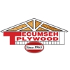 Tecumseh Plywood gallery