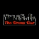 The Bronx Bar