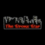 The Bronx Bar