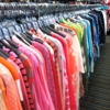 Plato's Closet - Fort Wayne, IN gallery