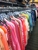 Plato's Closet - Fort Wayne, IN - Resale Shops