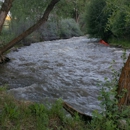 South Fork Campground