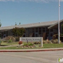 Oak Knoll Elementary School - Elementary Schools