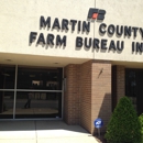 Indiana Farm Bureau Insurance - Homeowners Insurance