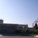 Los Angeles County Fire Department Station 159 - Fire Departments