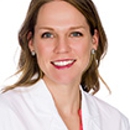 Amy Wallace, MD - Physicians & Surgeons, Oncology