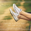 Carefree Concierge - Personal Shopping Service