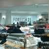 Forever 21 gallery