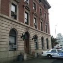 New York City Police Department-103rd Precinct - Police Departments