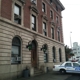 New York City Police Department-103rd Precinct