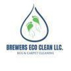 Brewers Eco Clean gallery