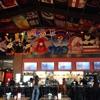 Rock & Brews gallery