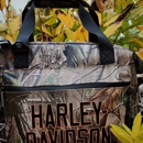 Apol's Harley-Davidson Shop