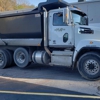 Massey Asphalt Paving gallery