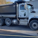 Massey Asphalt Paving - Paving Contractors