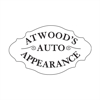 Atwood's Auto Appearance gallery