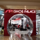 Shoe Palace - Shoe Stores