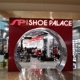 Shoe Palace