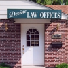 Devine Law Associates, P.C. gallery