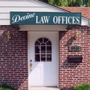 Devine Law Associates, P.C. - Attorneys