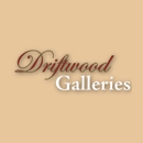 Driftwood Galleries - Home Decor