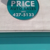 All Price Auto Sales gallery