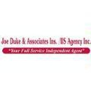 Duke Insurance - Renters Insurance