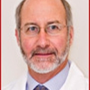 Dr. Bruce Farrell Levy, MD - Physicians & Surgeons, Cardiology