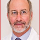 Dr. Bruce Farrell Levy, MD