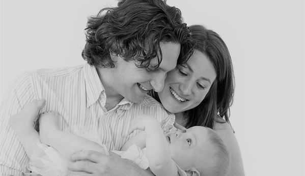 Henry Family Lawyers - Tweed Heads, NSW