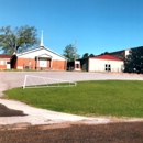 New Hope Bullard Baptist Church - General Baptist Churches