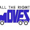 All The Right Moves gallery