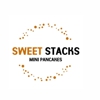 Sweet Stacks gallery