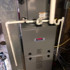 Bartlett Services Electric and Heating