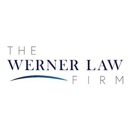 The Werner Law Firm - Attorneys