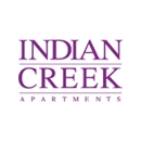 Indian Creek Apartments - Apartments