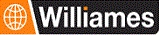 Williames Pty Ltd Logo