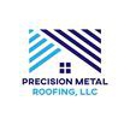 Precision Metal Roofing - Building Maintenance