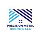 Precision Metal Roofing