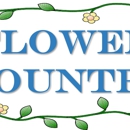 Flower Country - Flowers, Plants & Trees-Silk, Dried, Etc.-Retail