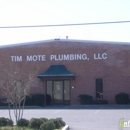 Tim Mote Plumbing - Plumbers