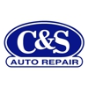 C & S Auto Repair gallery