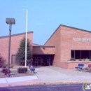 Sorrento Springs Elementary School - Elementary Schools